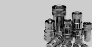 附件類(lèi)產(chǎn)品